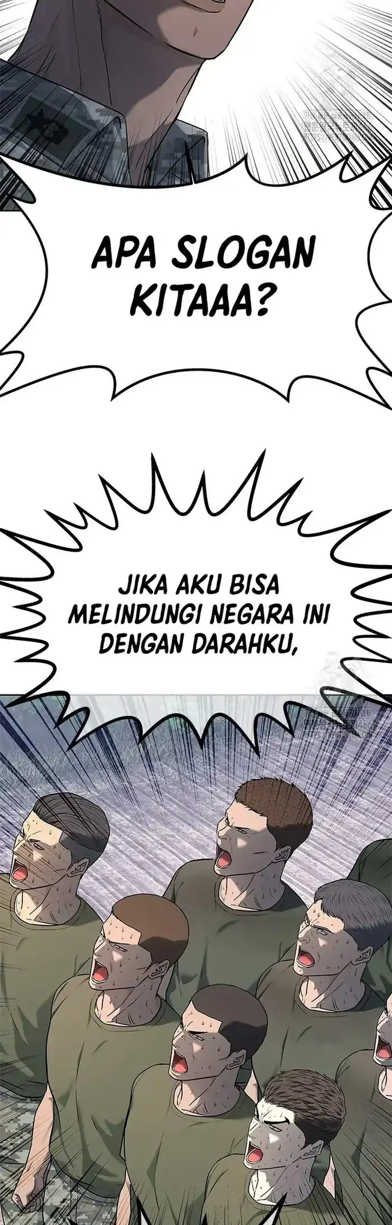 Chapter 255 - halaman 35