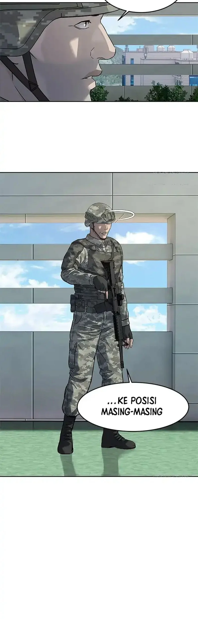 Chapter 256 - halaman 39
