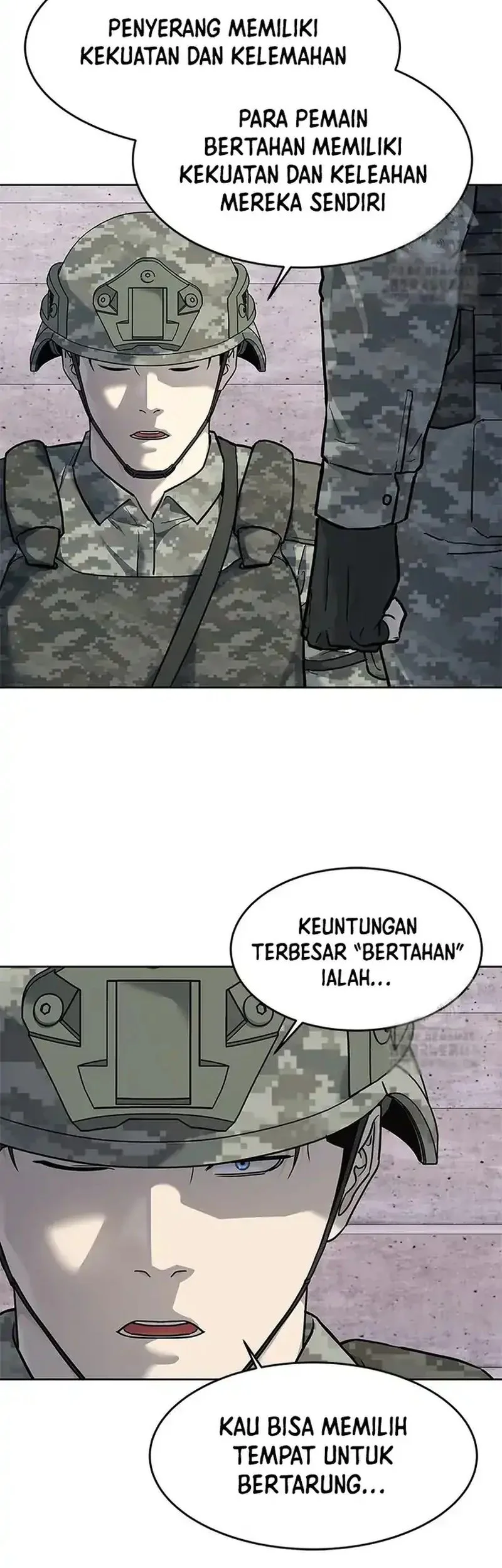 Chapter 256 - halaman 44