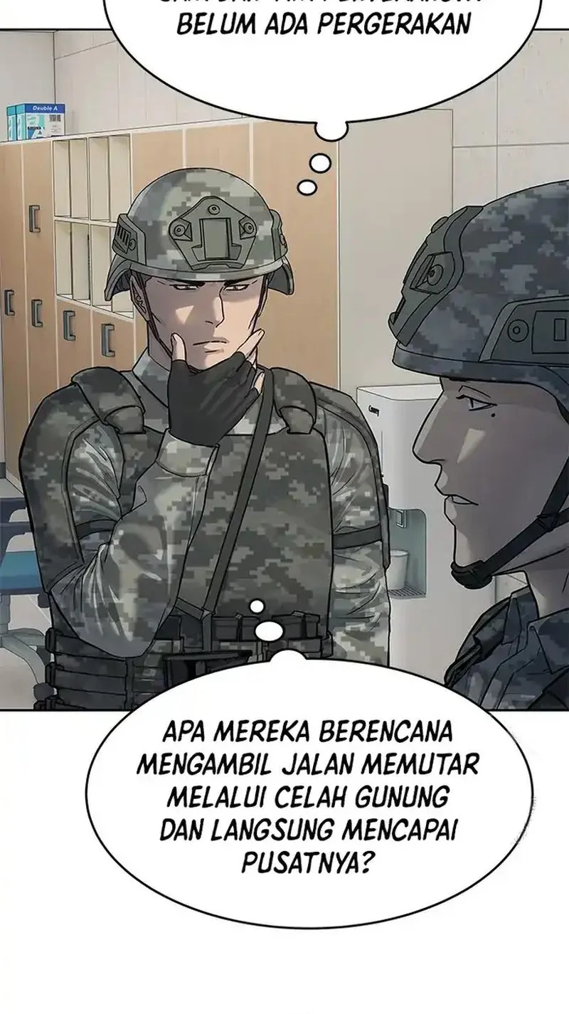 Chapter 256 - halaman 49