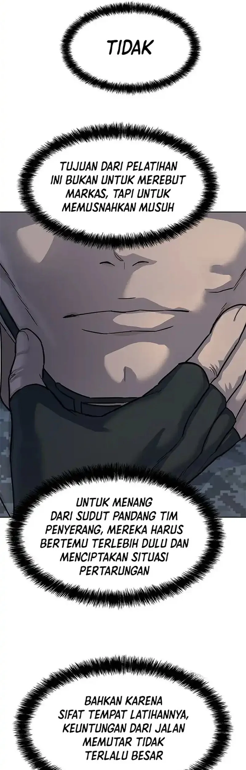 Chapter 256 - halaman 50