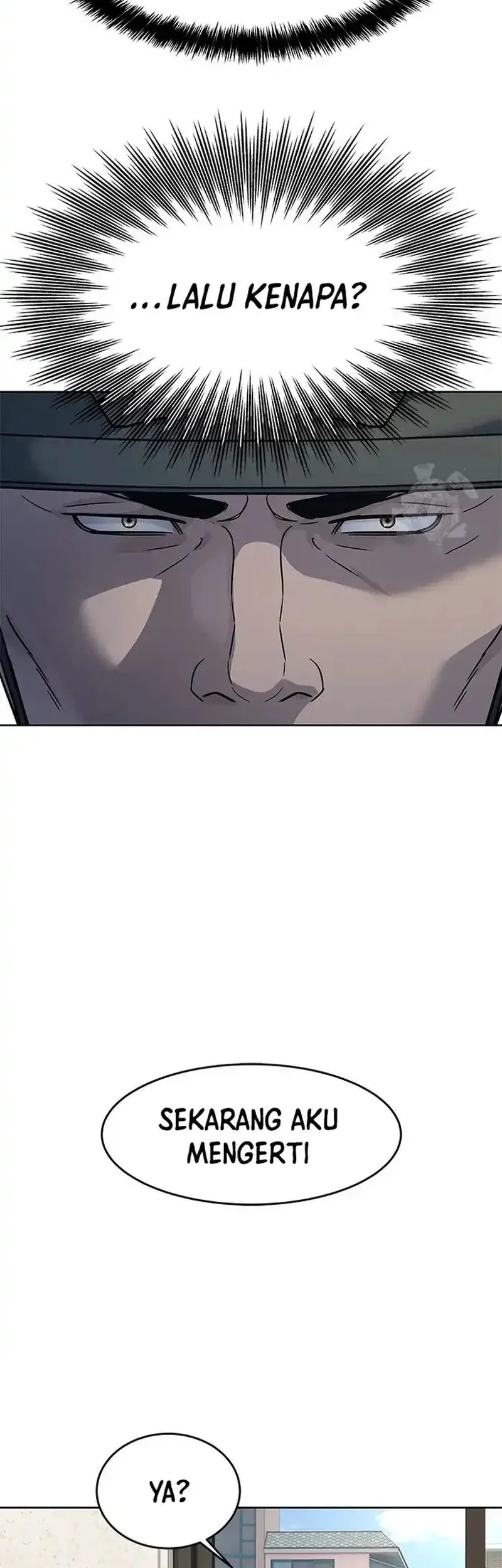 Chapter 256 - halaman 51