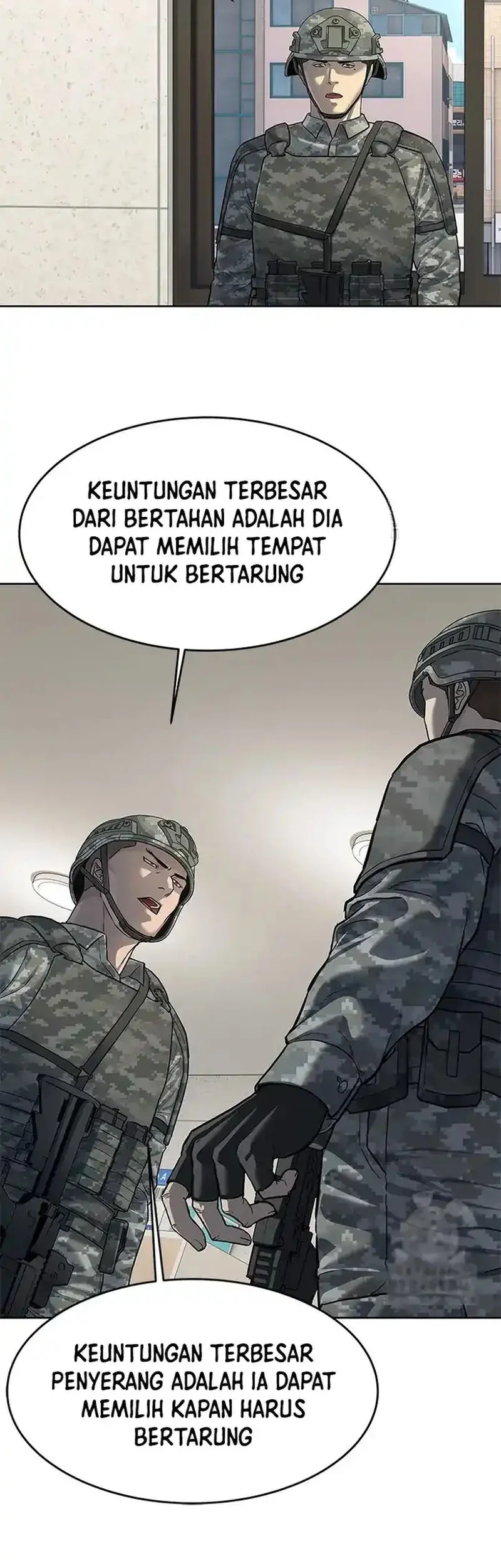 Chapter 256 - halaman 52