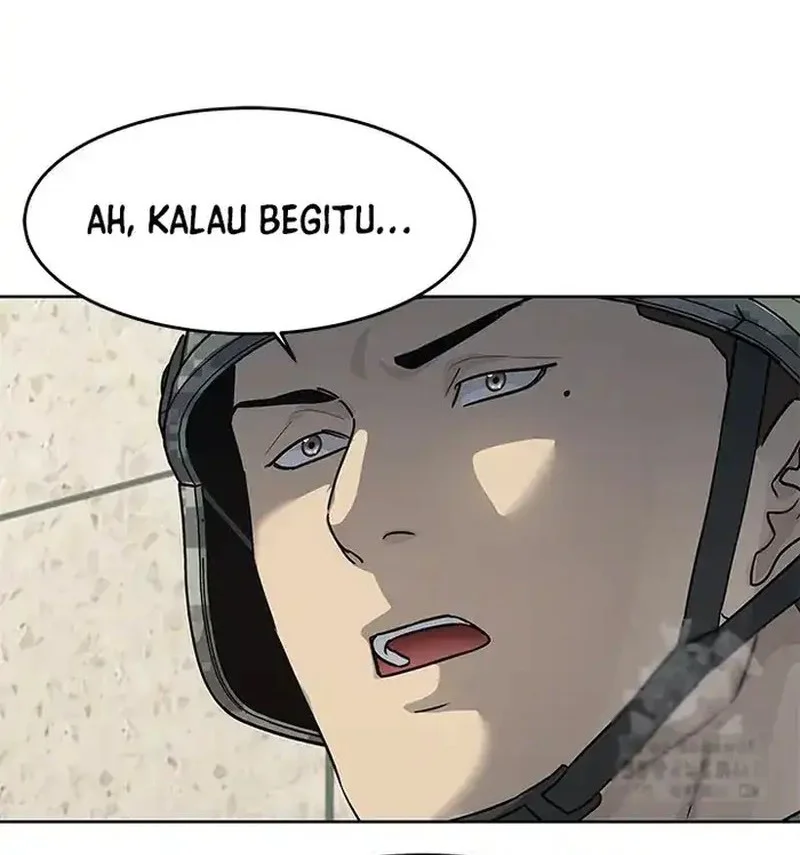 Chapter 256 - halaman 53