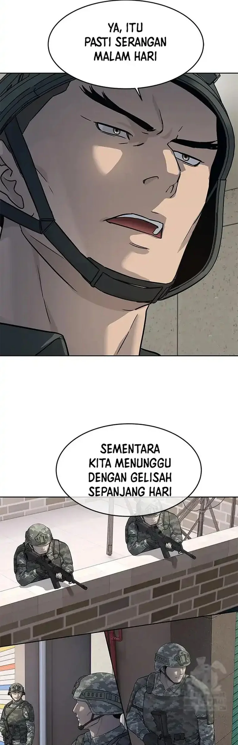 Chapter 256 - halaman 54