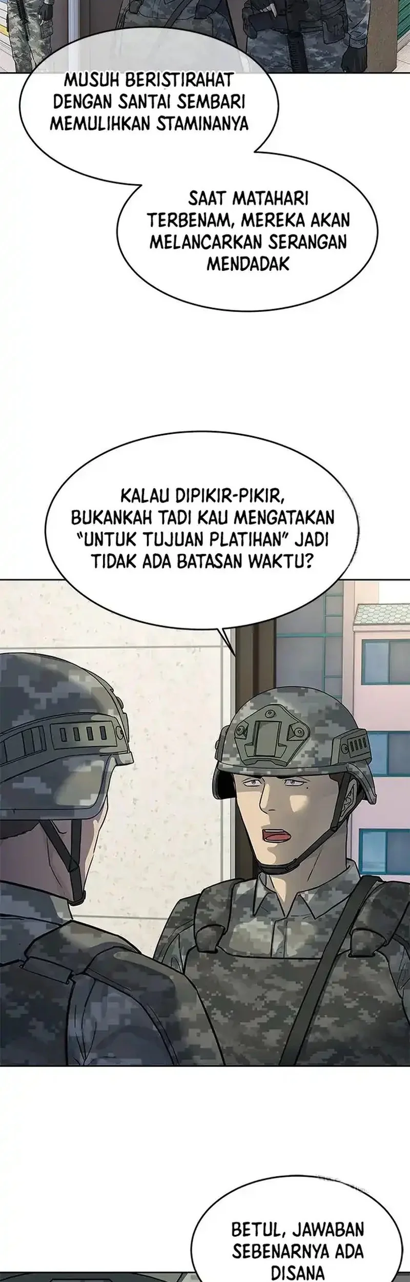 Chapter 256 - halaman 55