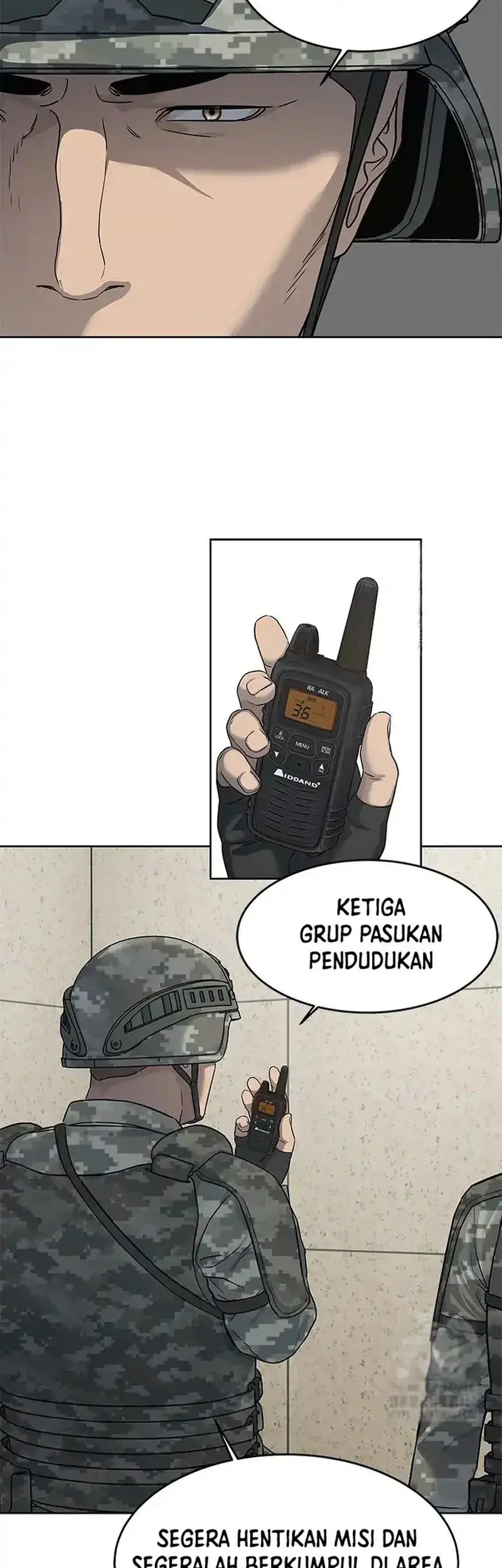 Chapter 256 - halaman 56