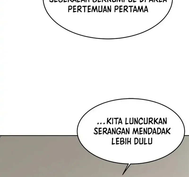 Chapter 256 - halaman 57