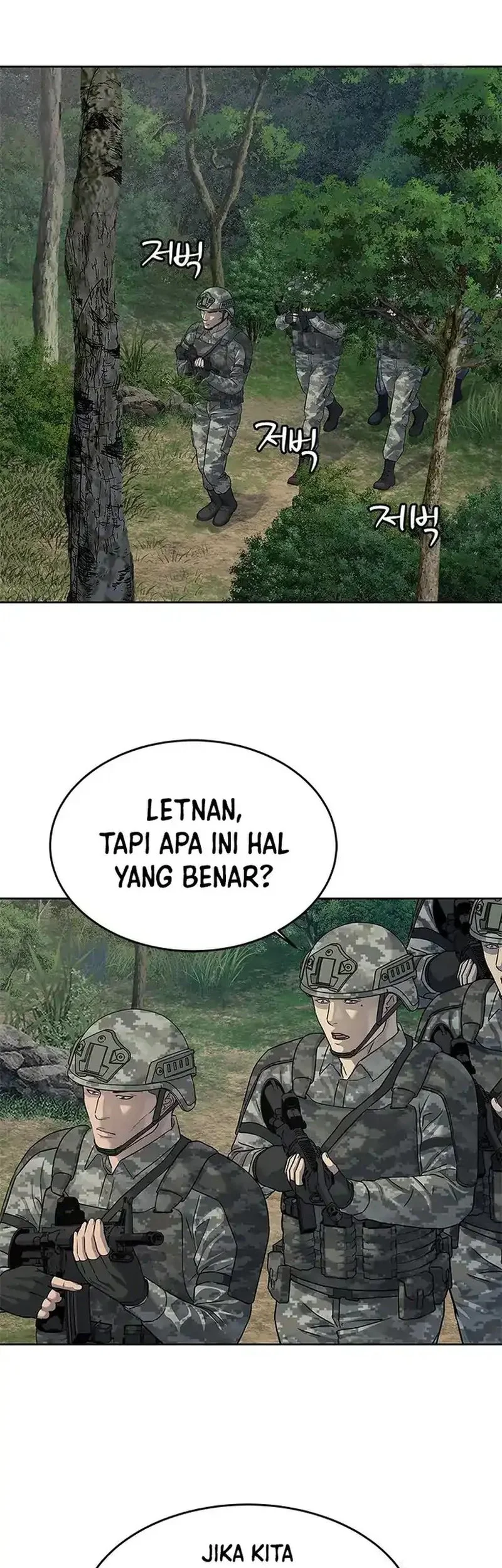 Chapter 256 - halaman 59