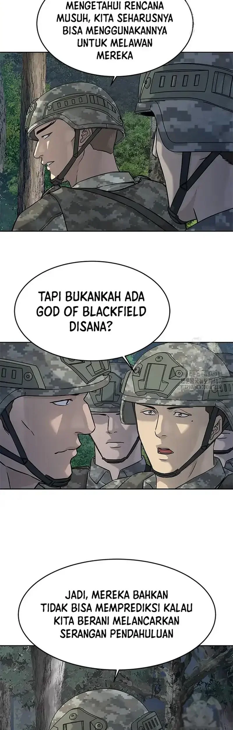 Chapter 256 - halaman 60