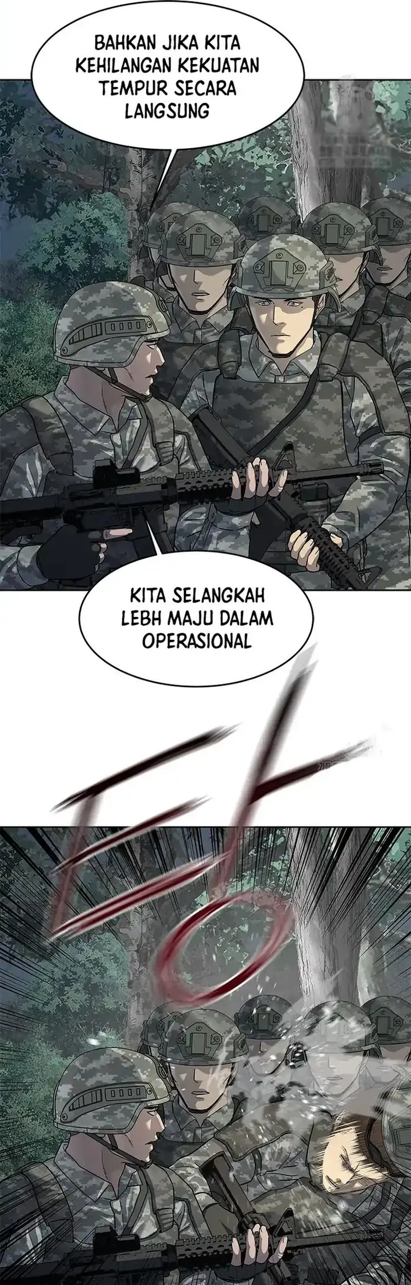 Chapter 256 - halaman 62