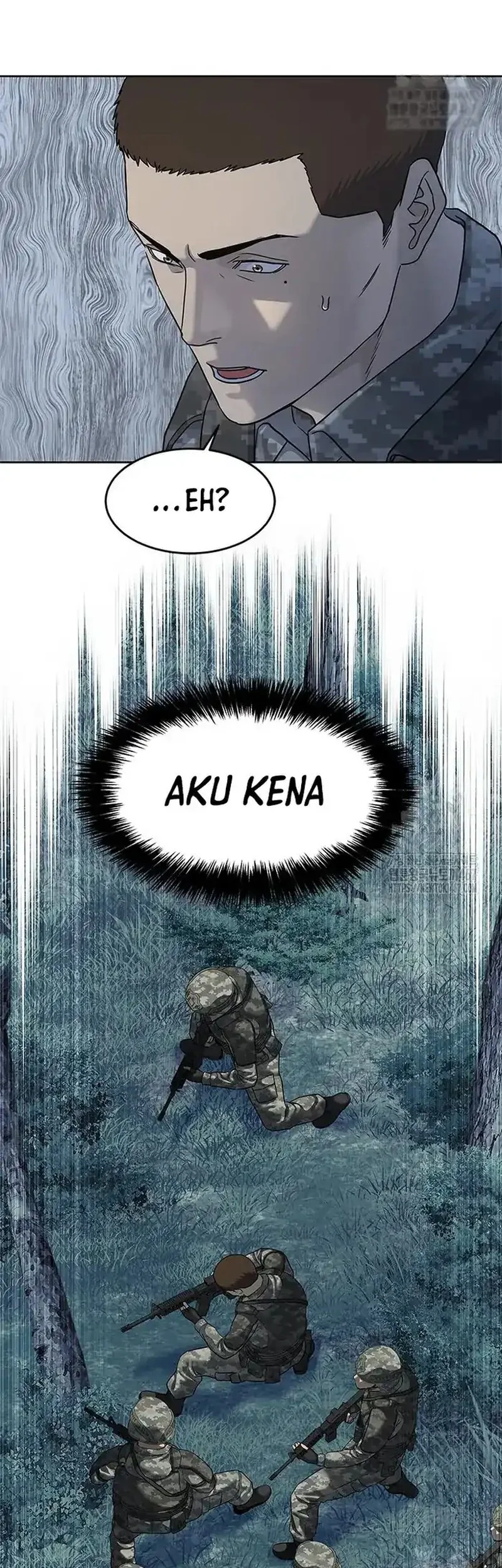 Chapter 256 - halaman 64