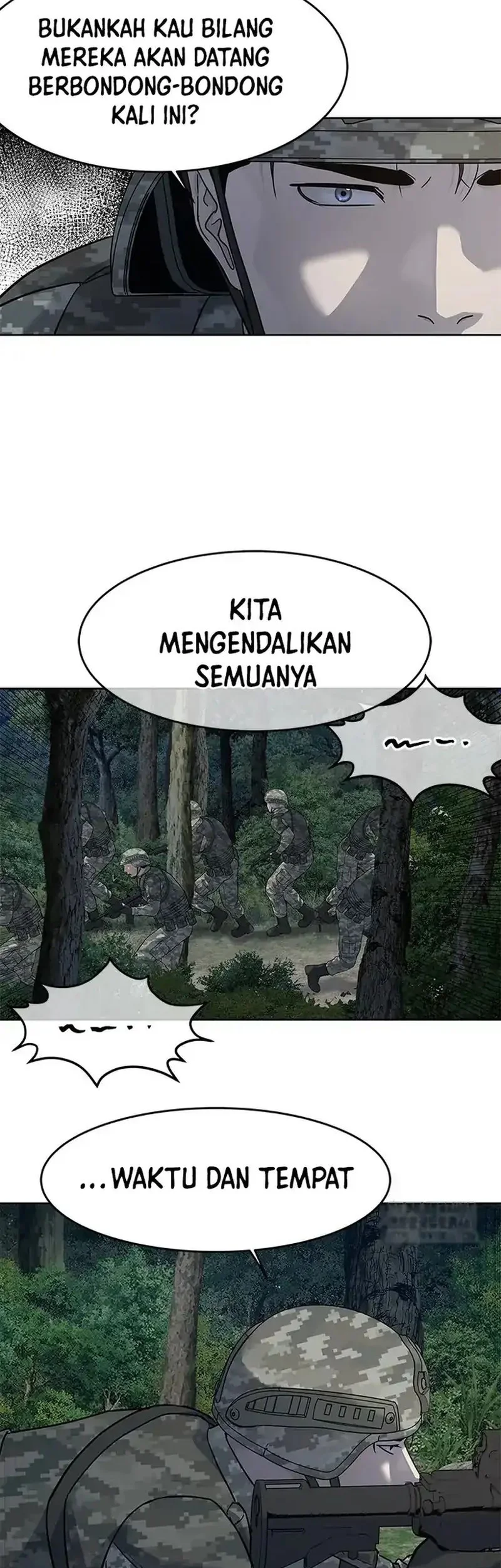 Chapter 256 - halaman 68