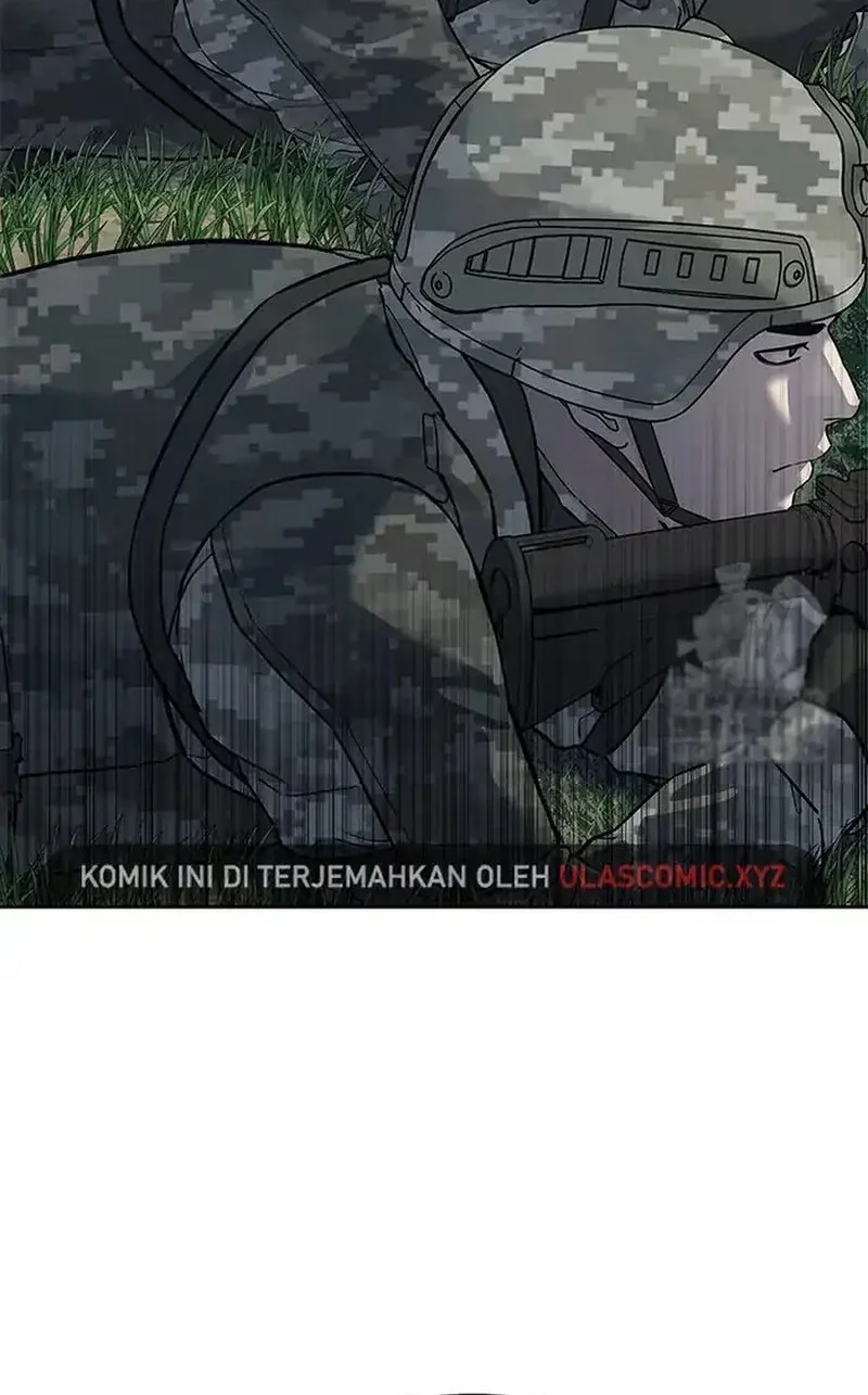Chapter 256 - halaman 69