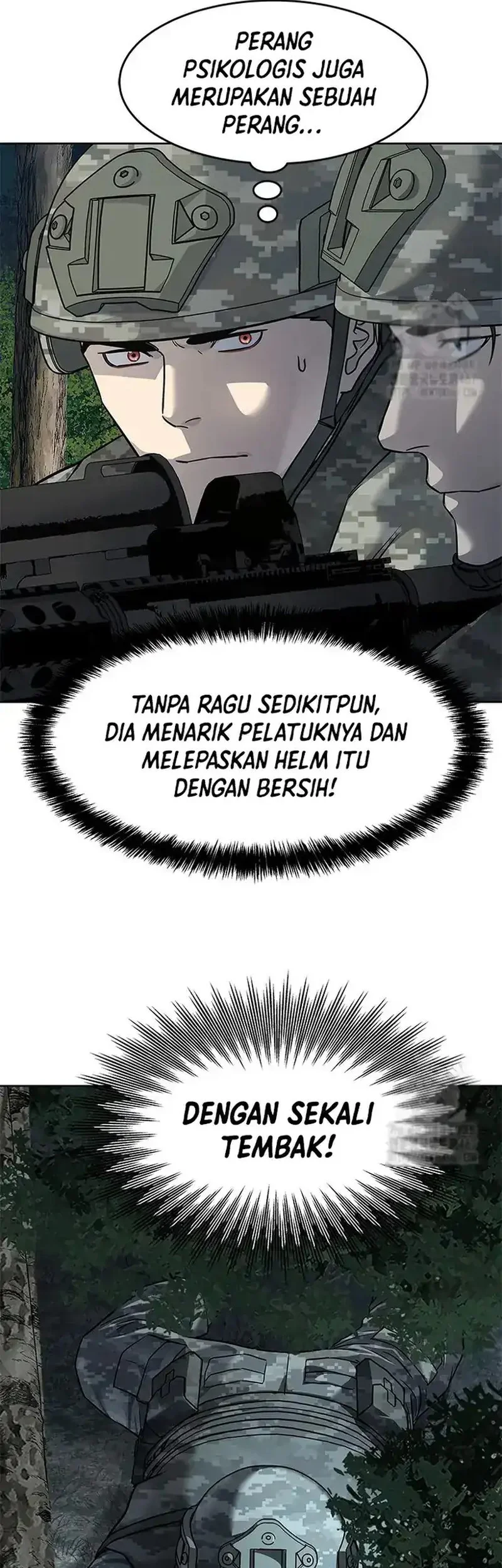 Chapter 256 - halaman 70