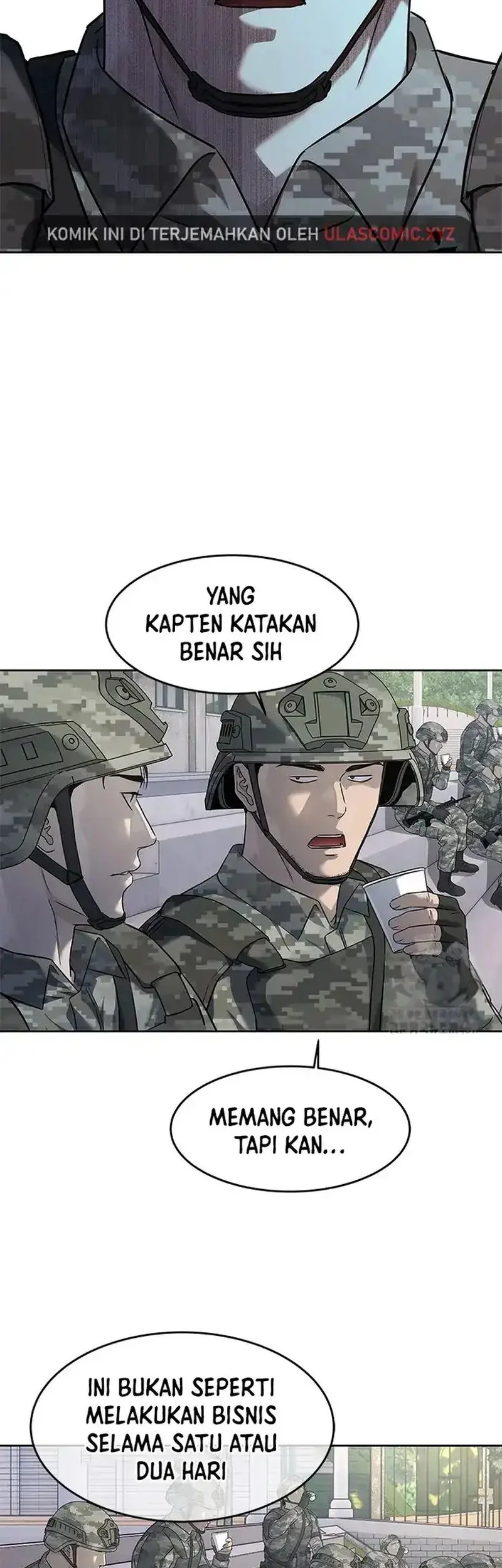 Chapter 256 - halaman 3