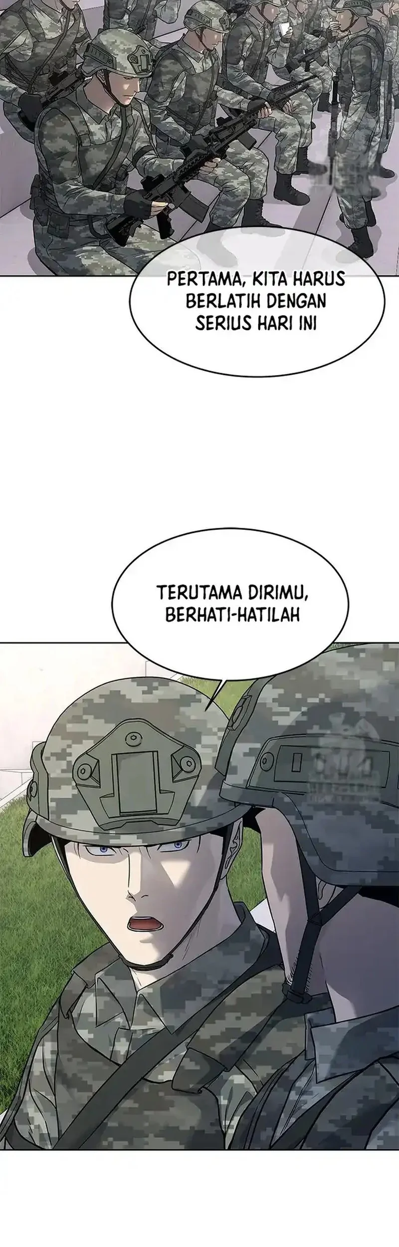 Chapter 256 - halaman 4