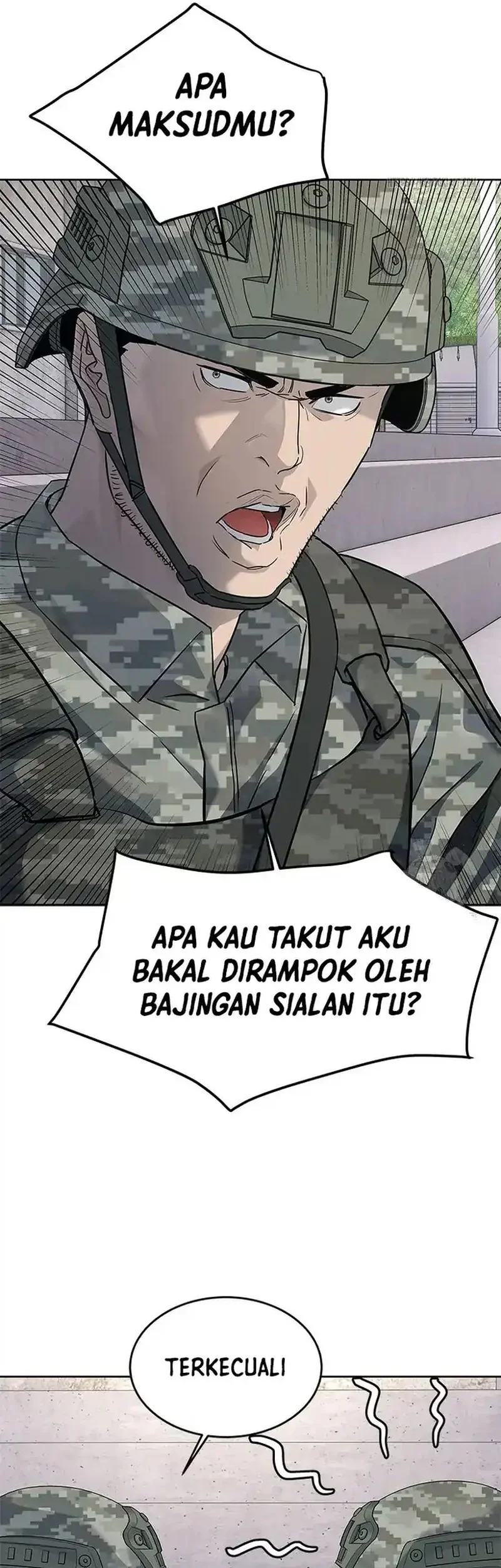 Chapter 256 - halaman 6