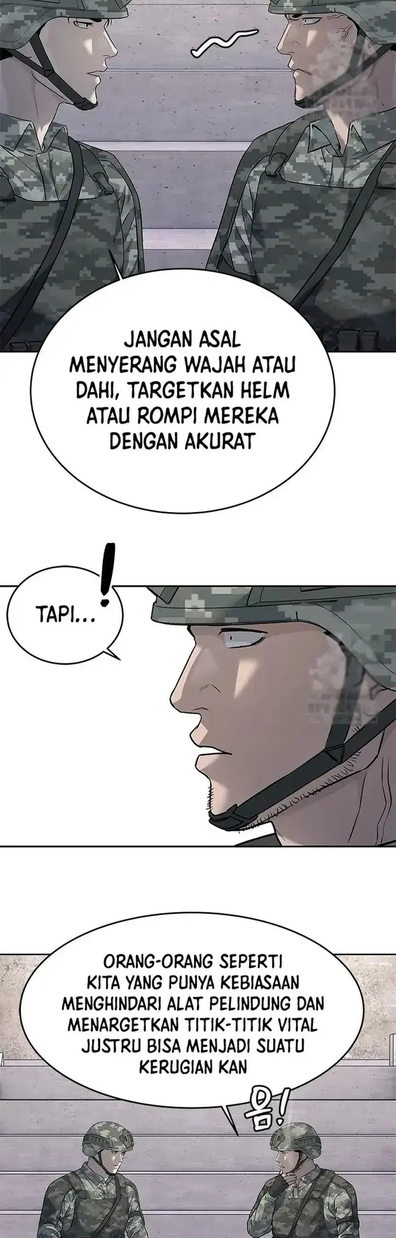 Chapter 256 - halaman 7