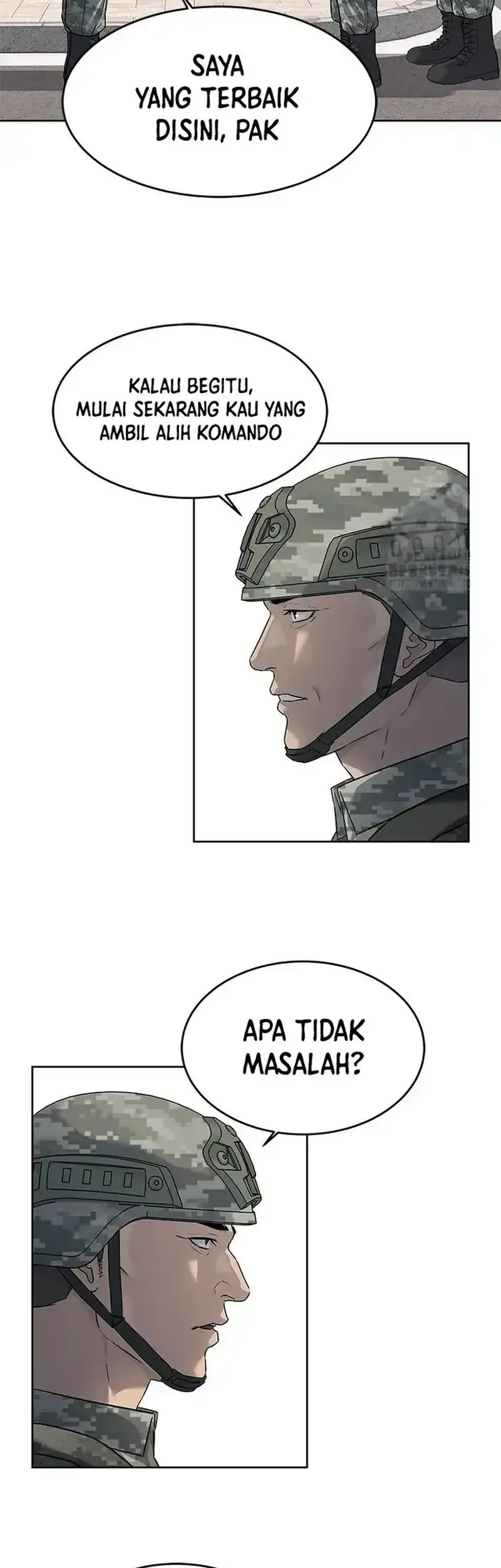 Chapter 256 - halaman 12