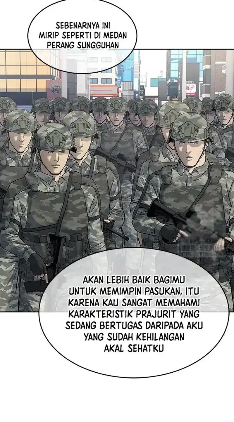 Chapter 256 - halaman 13