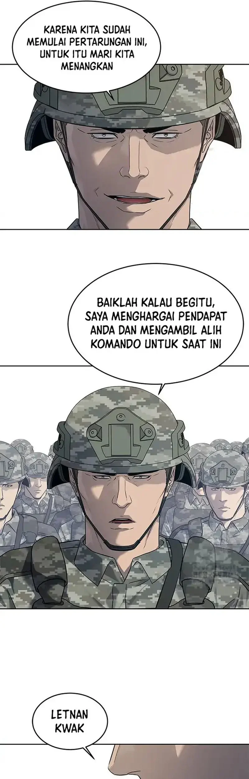 Chapter 256 - halaman 14
