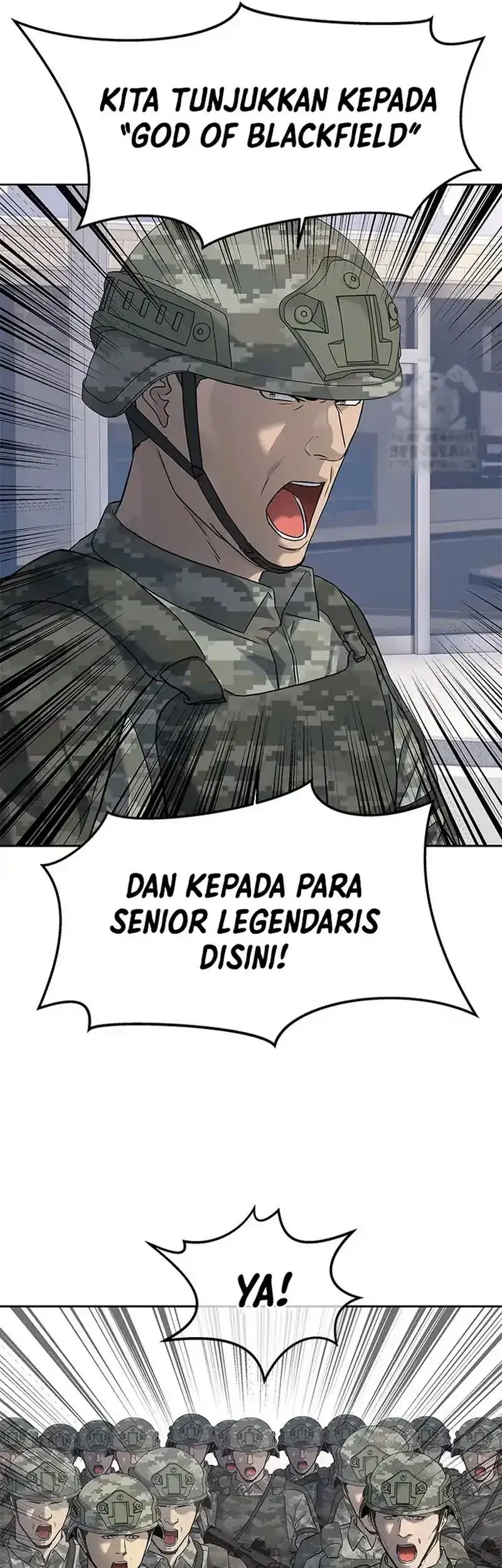 Chapter 256 - halaman 18