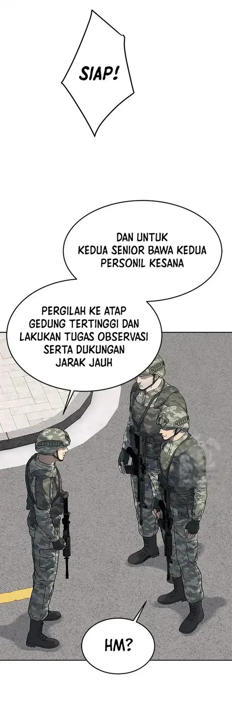 Chapter 256 - halaman 23