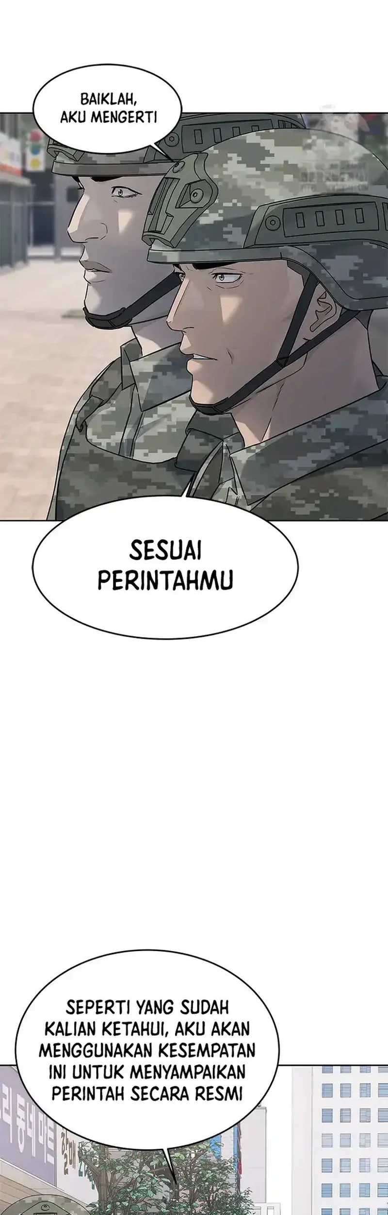 Chapter 256 - halaman 24