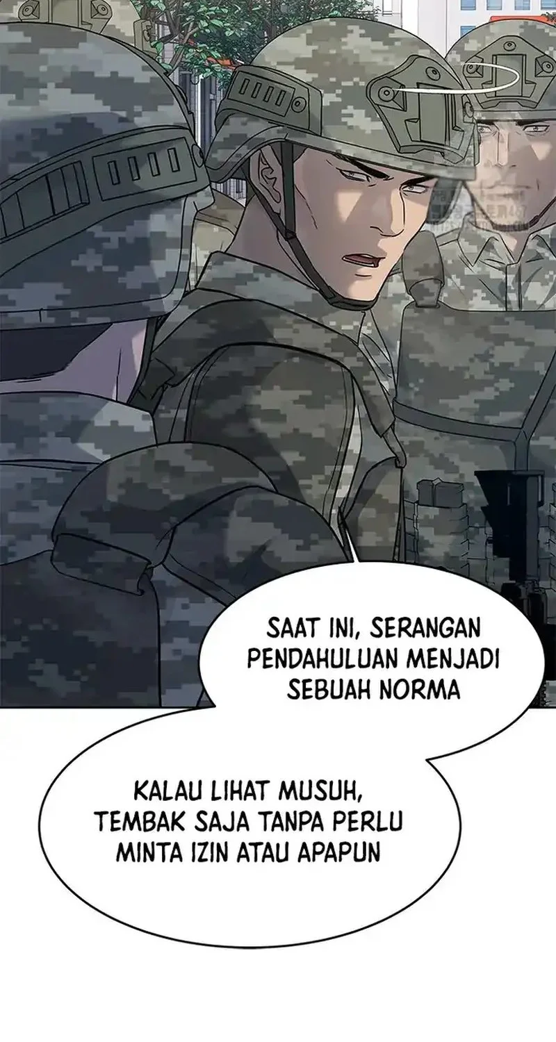 Chapter 256 - halaman 25