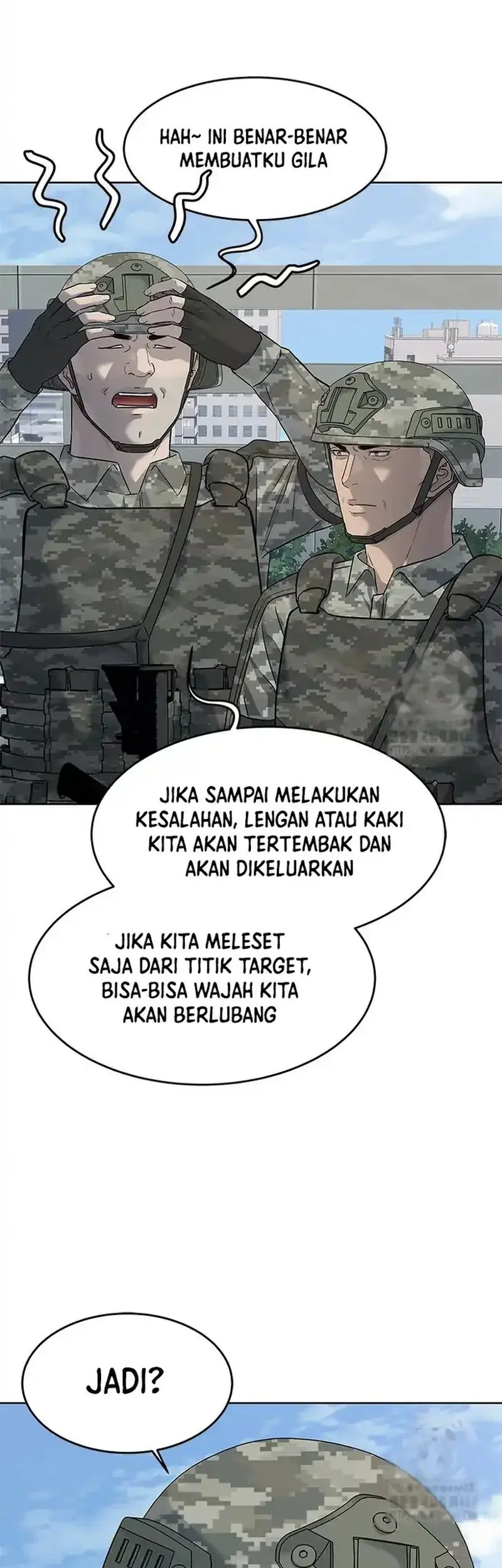 Chapter 256 - halaman 32
