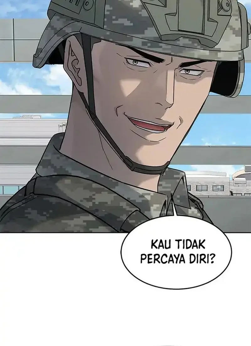 Chapter 256 - halaman 33