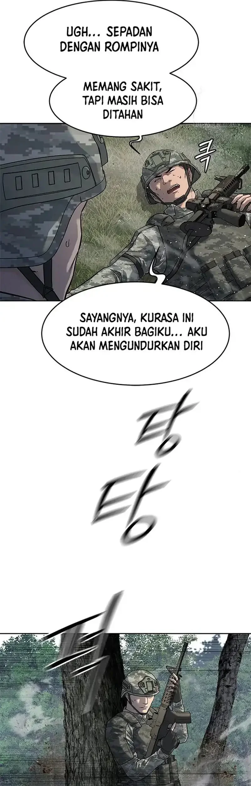 Chapter 257 - halaman 35