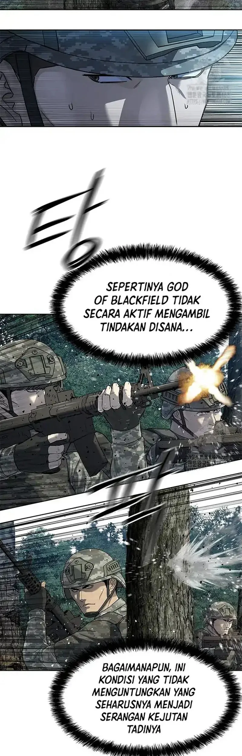 Chapter 257 - halaman 36
