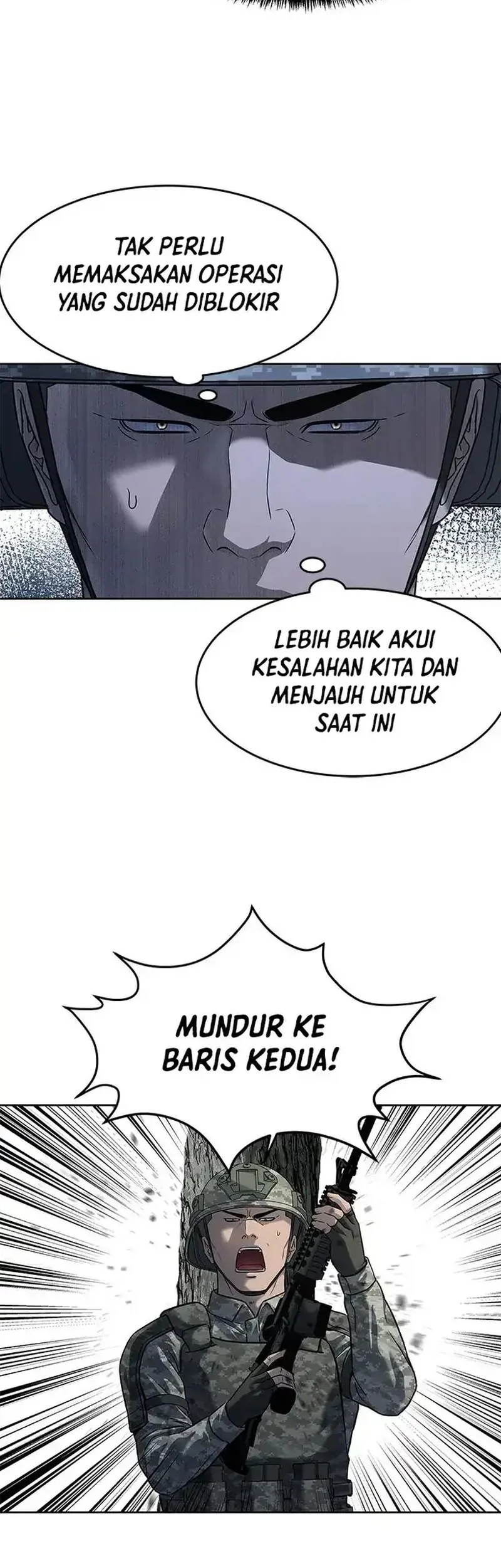 Chapter 257 - halaman 37