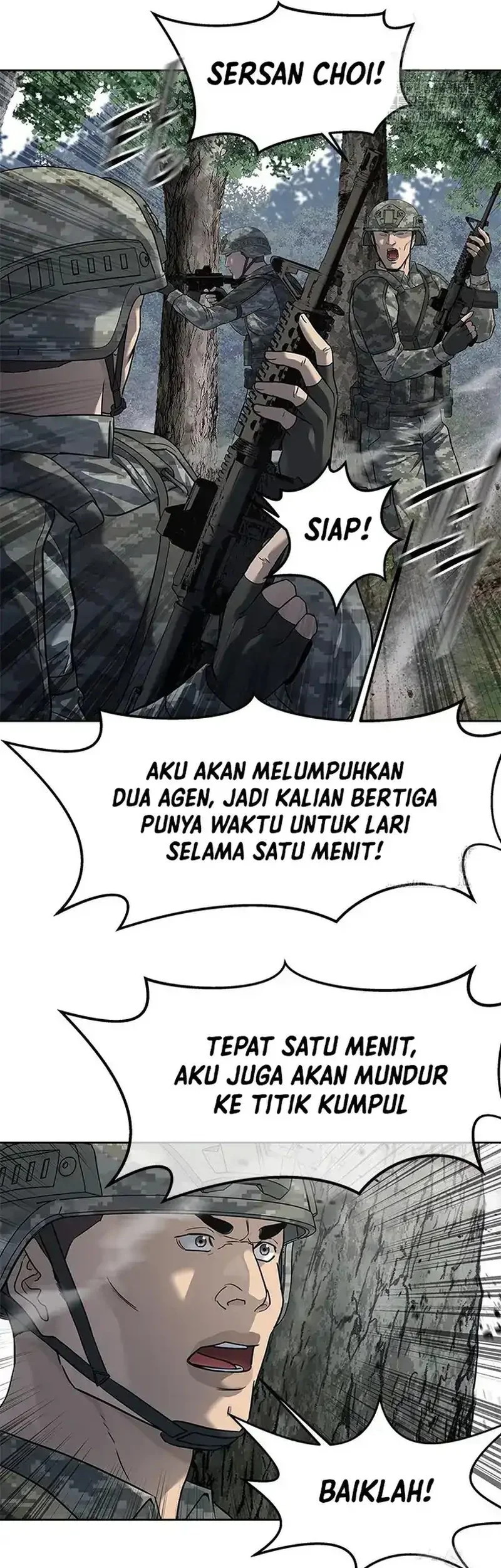 Chapter 257 - halaman 39