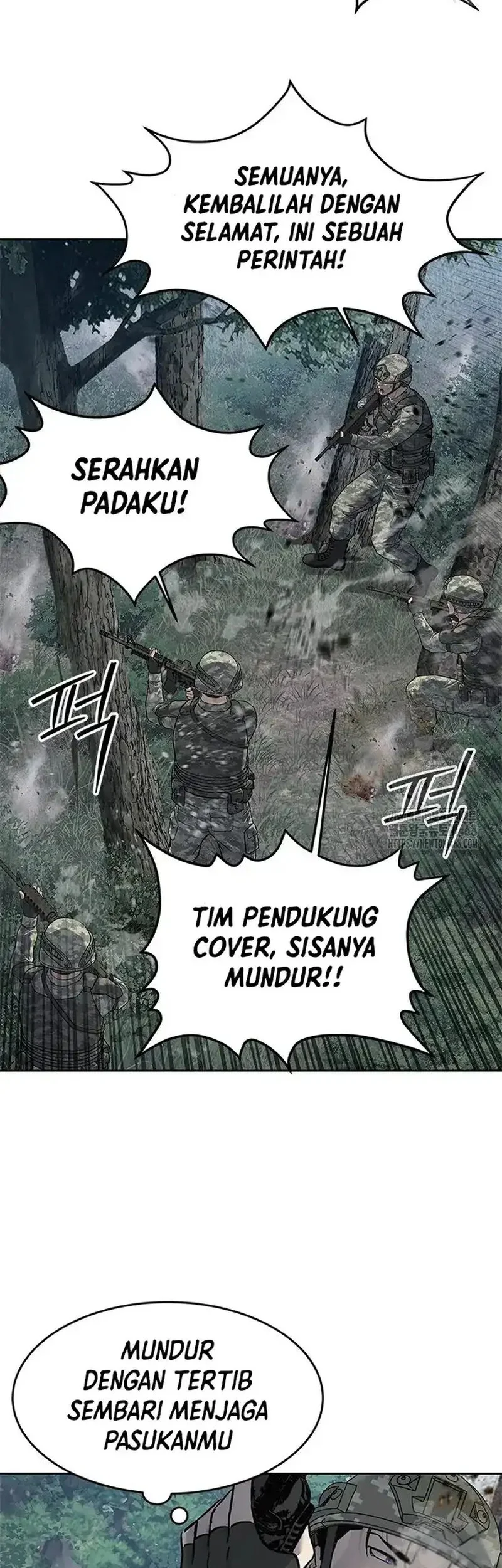 Chapter 257 - halaman 40