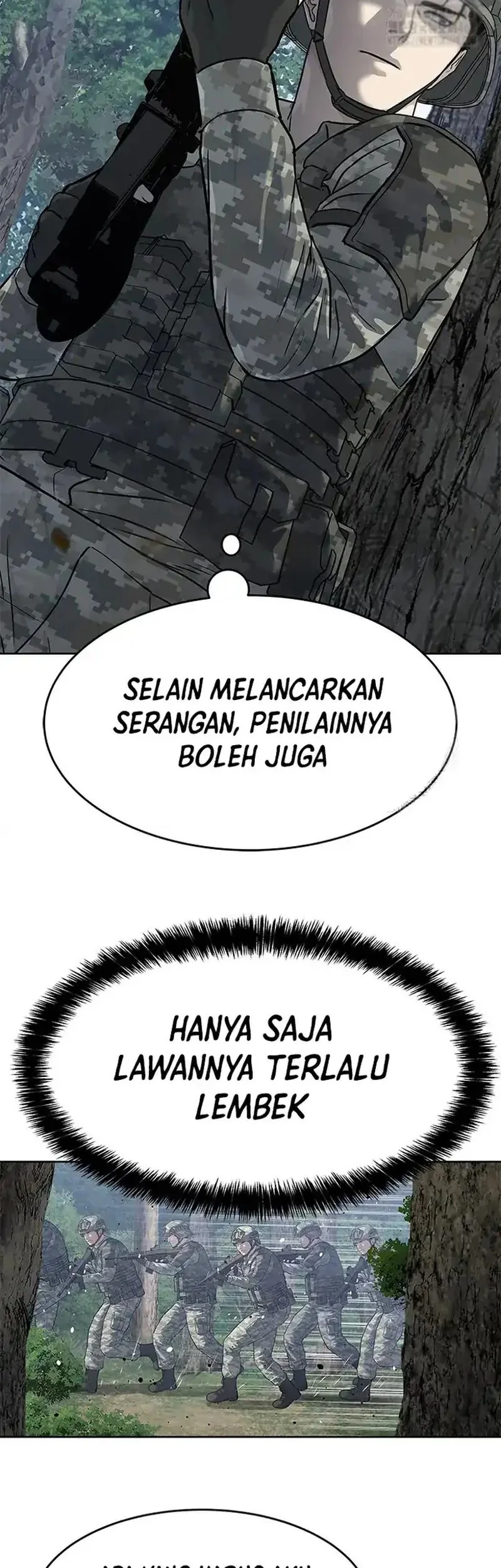 Chapter 257 - halaman 41