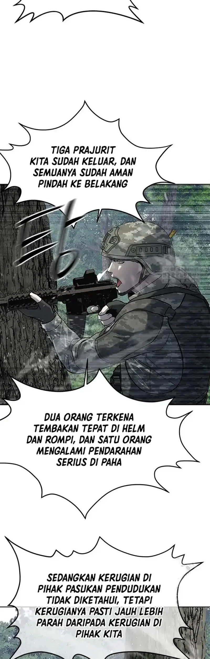 Chapter 257 - halaman 44