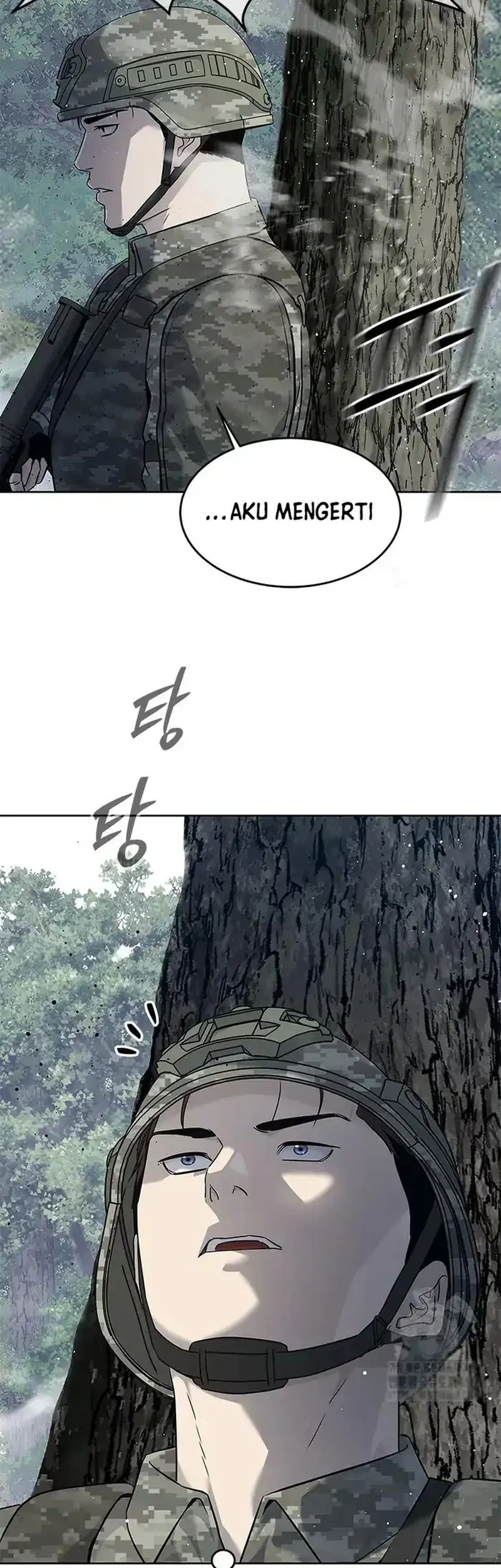Chapter 257 - halaman 45