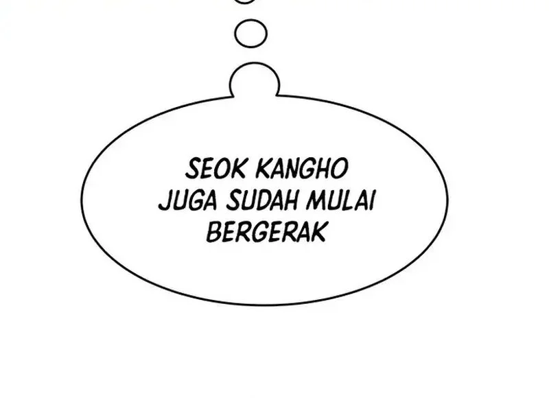 Chapter 257 - halaman 46