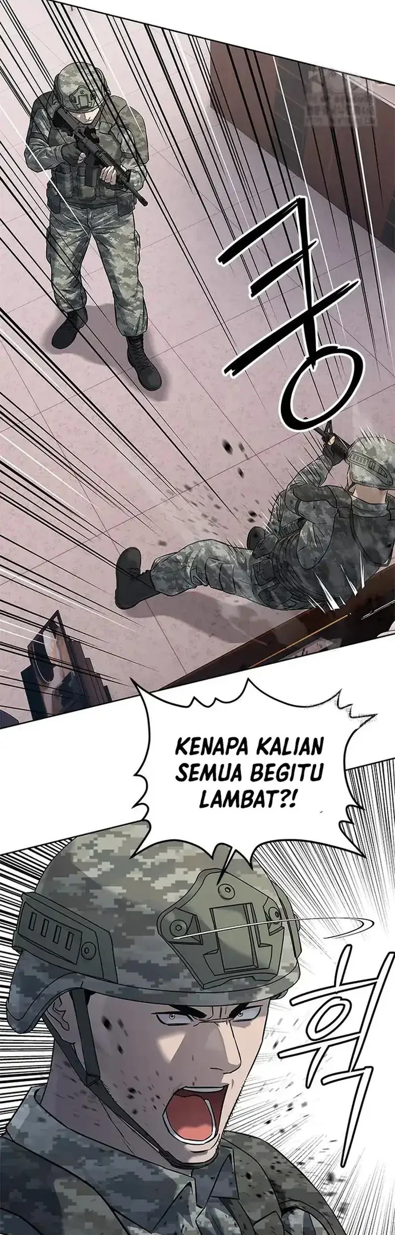 Chapter 257 - halaman 49