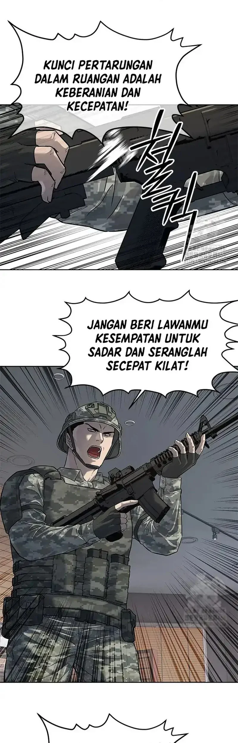 Chapter 257 - halaman 51