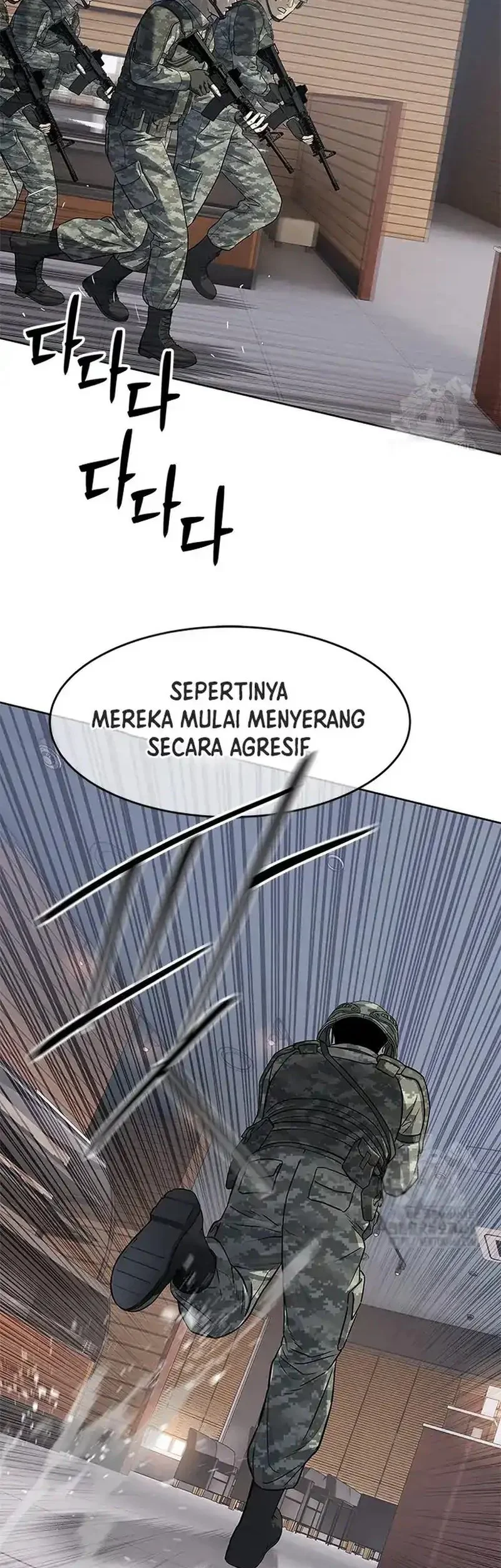 Chapter 257 - halaman 53