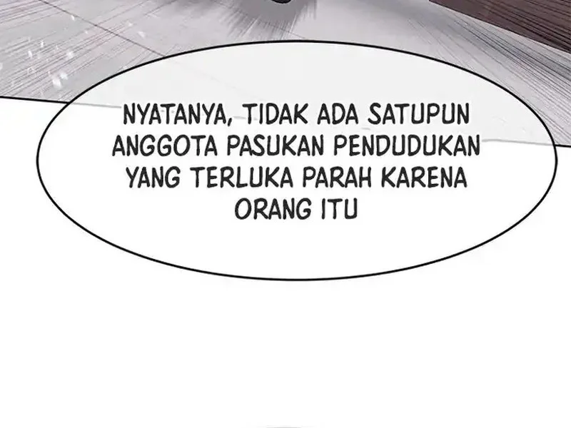 Chapter 257 - halaman 54
