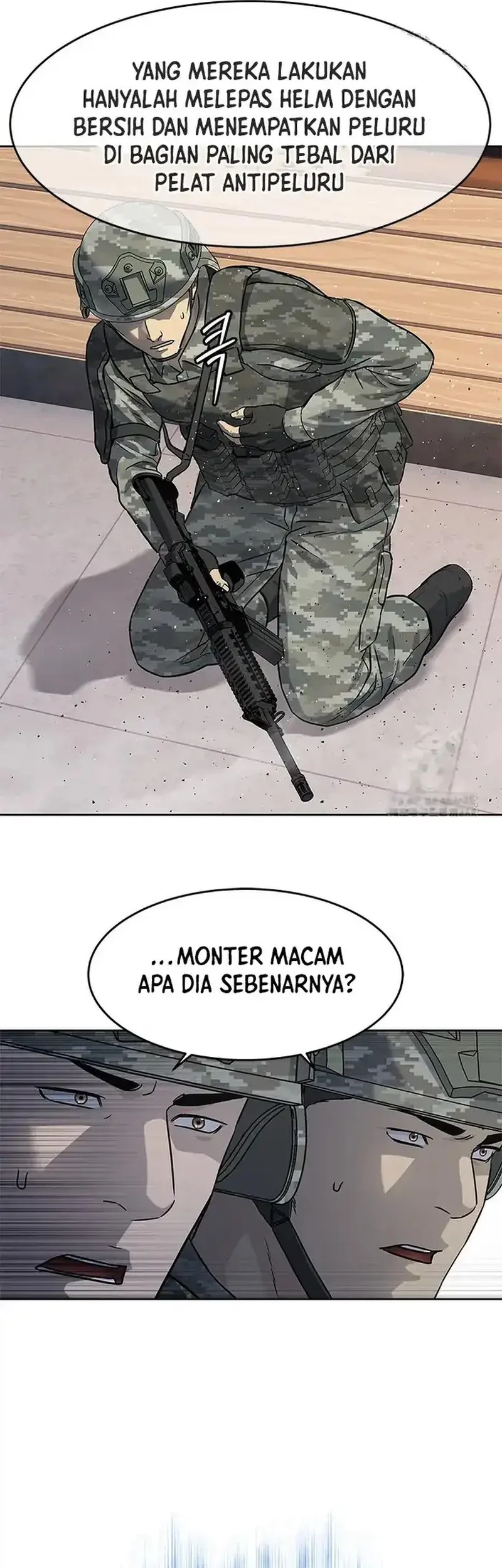 Chapter 257 - halaman 55