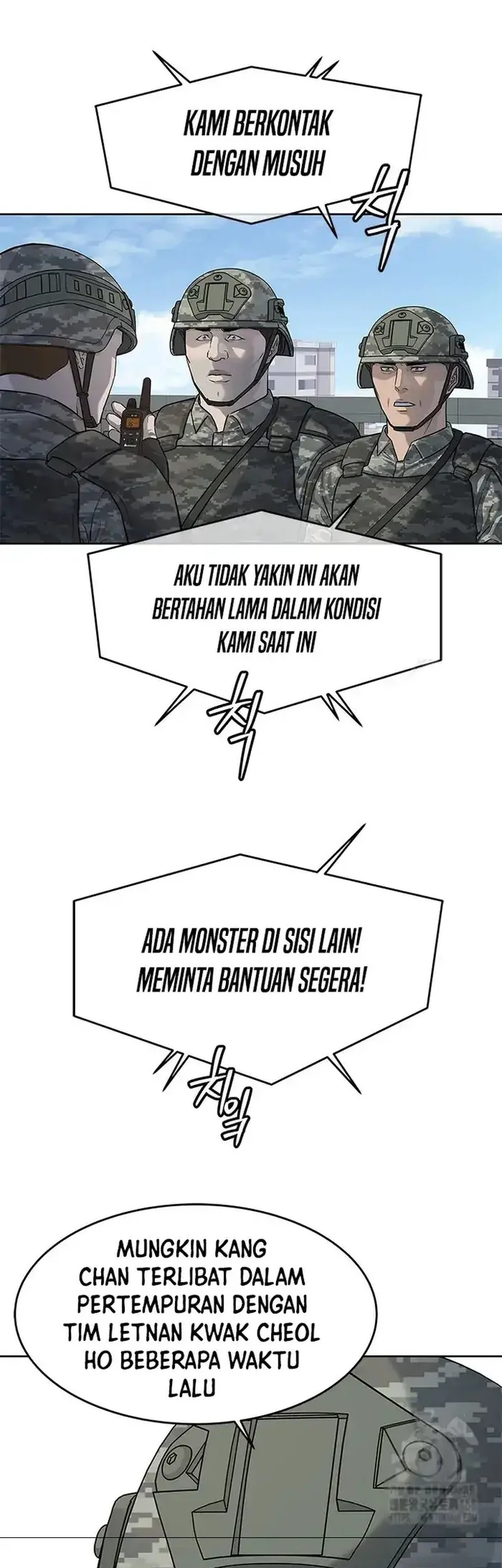 Chapter 257 - halaman 57