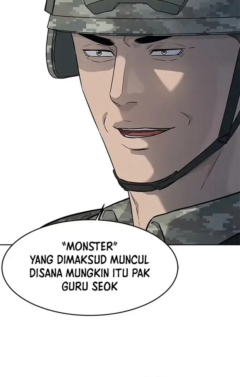 Chapter 257 - halaman 58