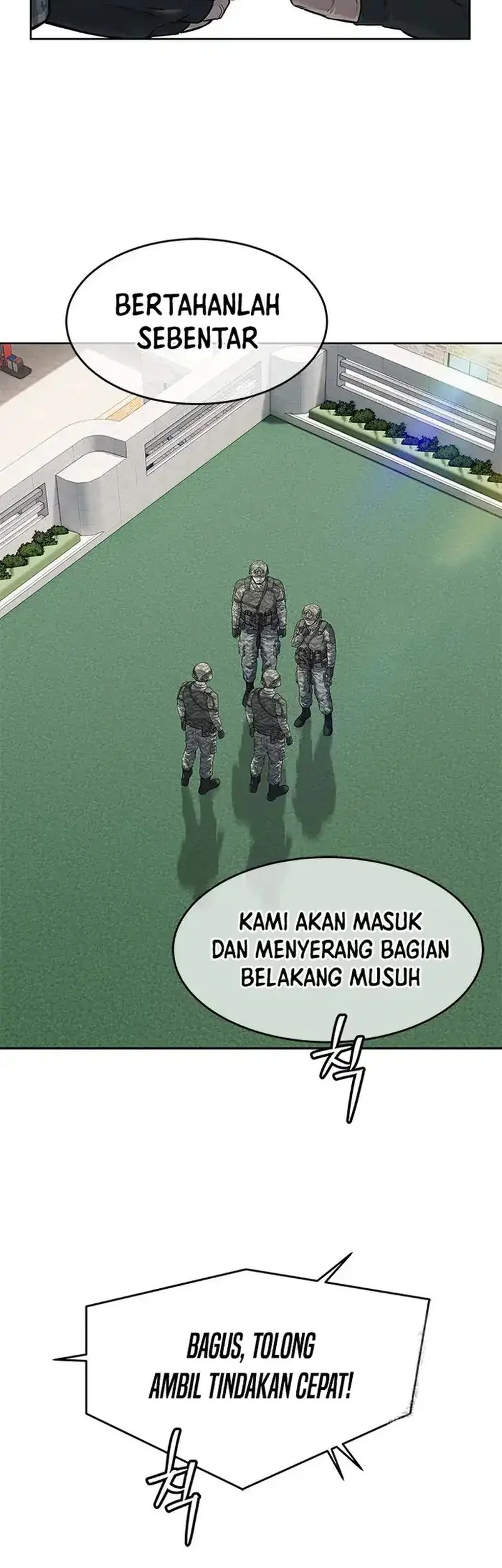 Chapter 257 - halaman 60