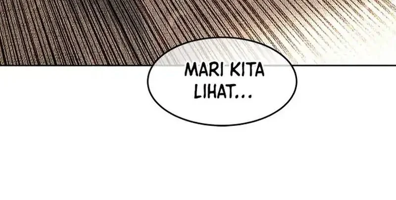 Chapter 257 - halaman 62
